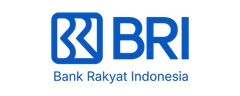 Bank BRI