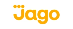 Bank Jago