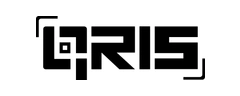 QRIS